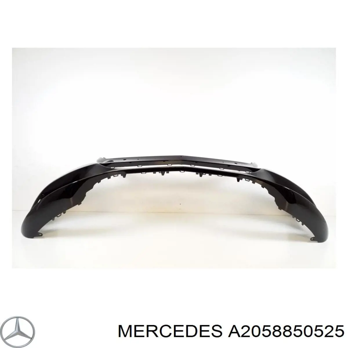 A2058850525 Mercedes 