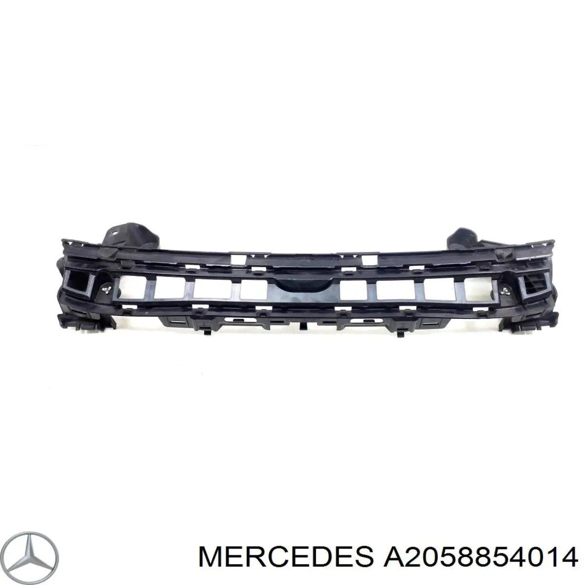 A2058854014 Mercedes 