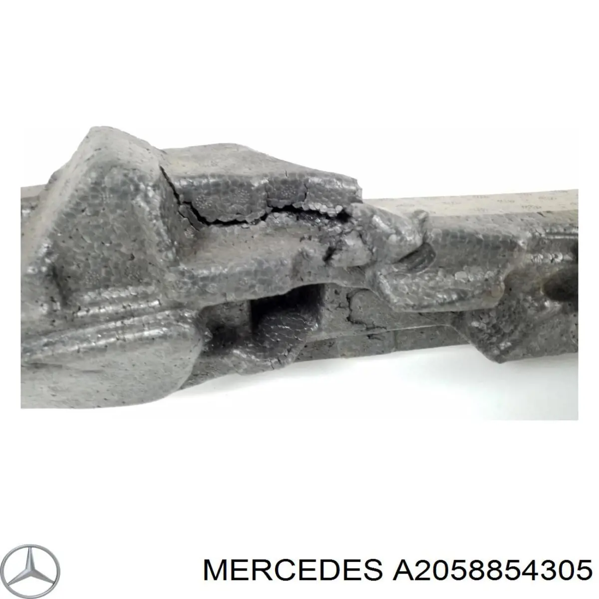  A2058854305 Mercedes
