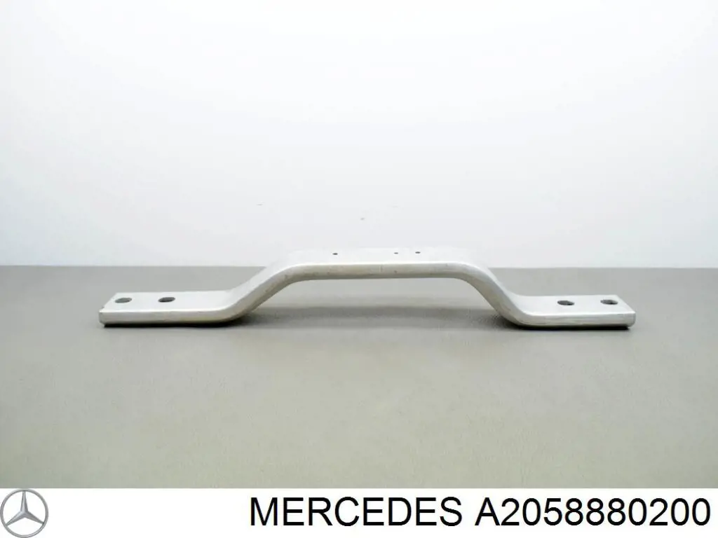 A2058880200 Mercedes 