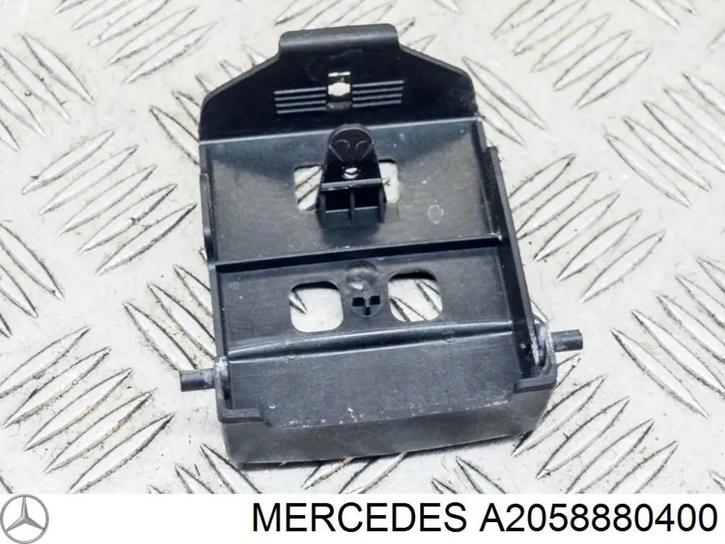 A2058880400 Mercedes