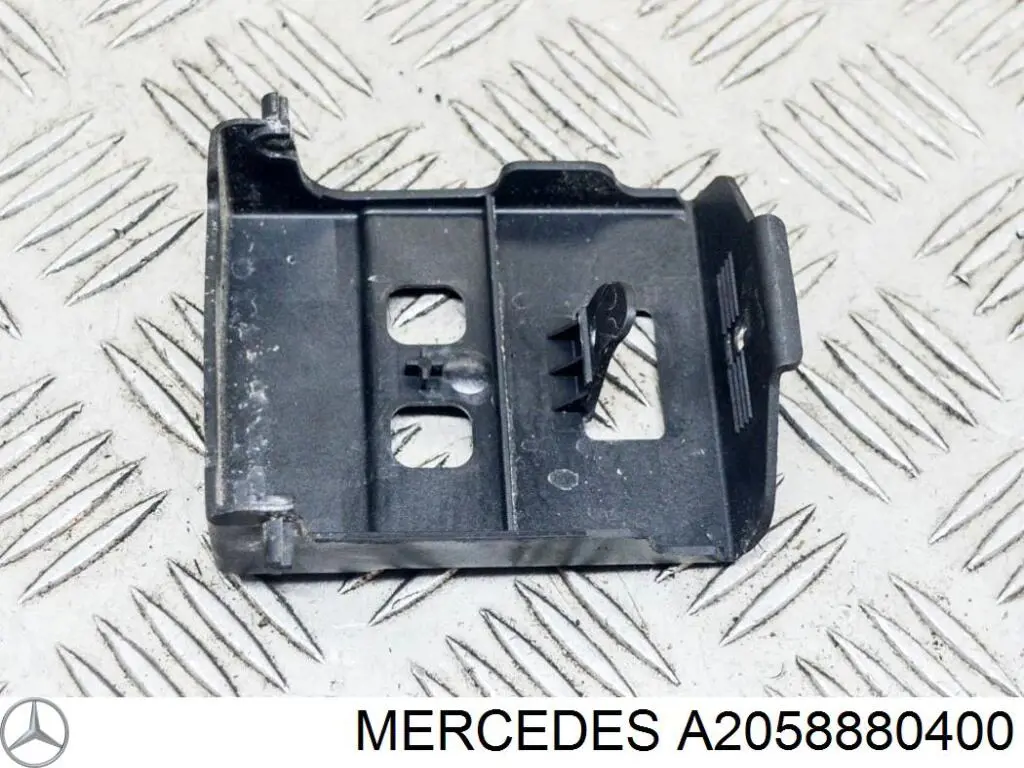 Купити A2058880400 Mercedes 