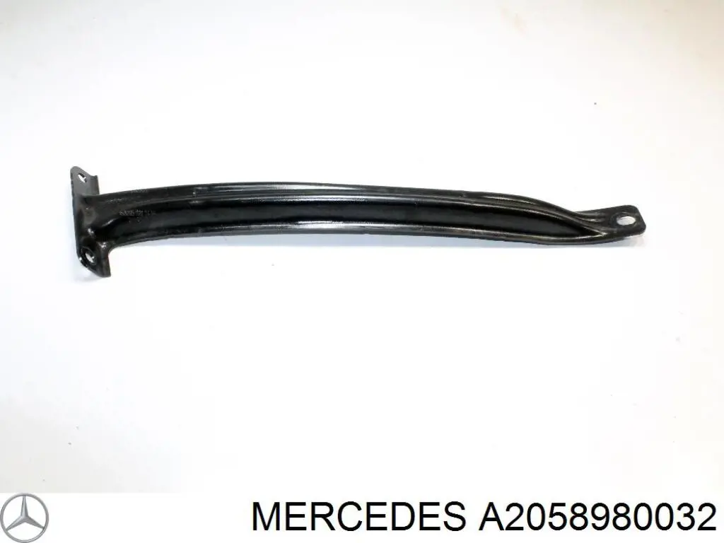  A2058980032 Mercedes