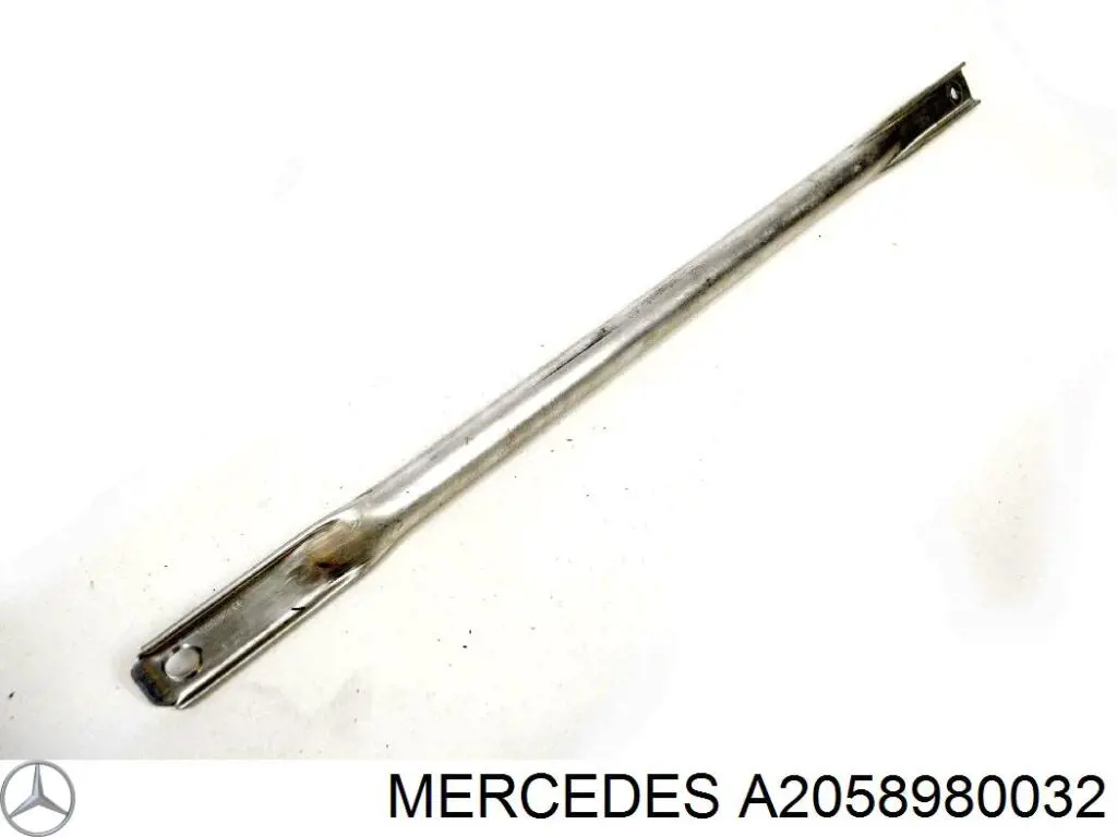  PBZ30030AC Signeda