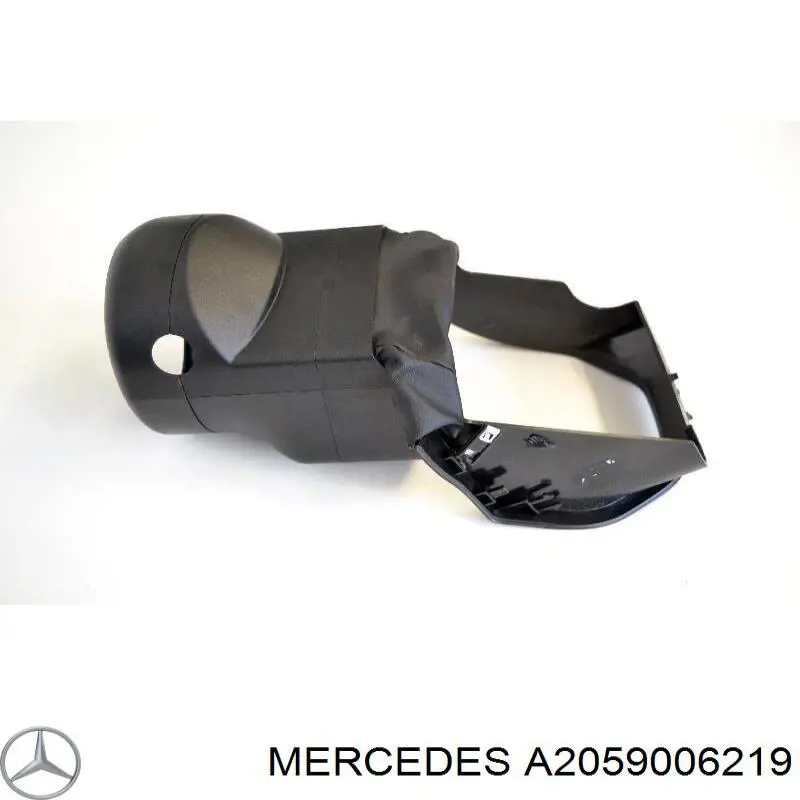 Купити A2059006219 Mercedes 