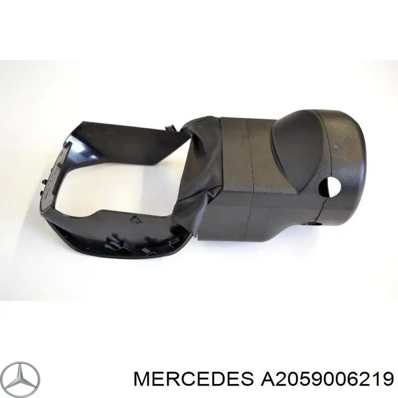  A2059006219 Mercedes