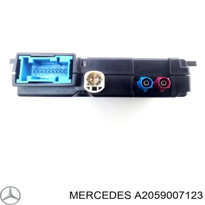  A2059008218 Mercedes