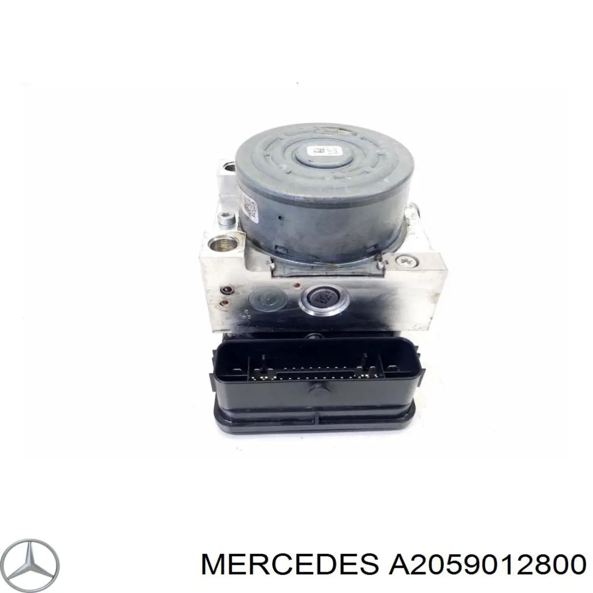  Mercedes A2059012800 ціна, від 126.69 USD