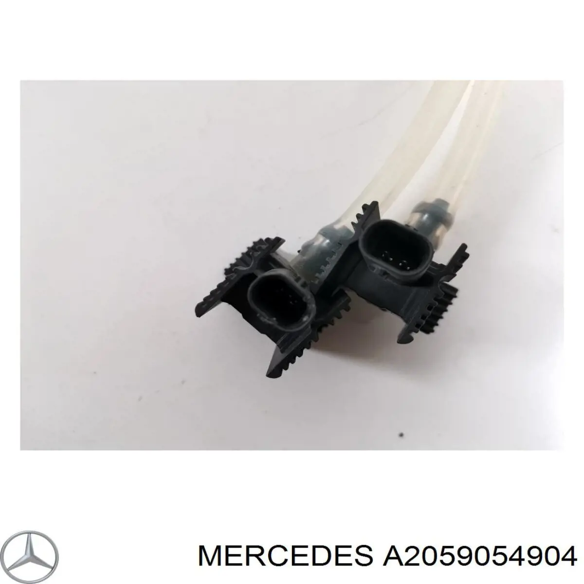  A2059054904 Mercedes
