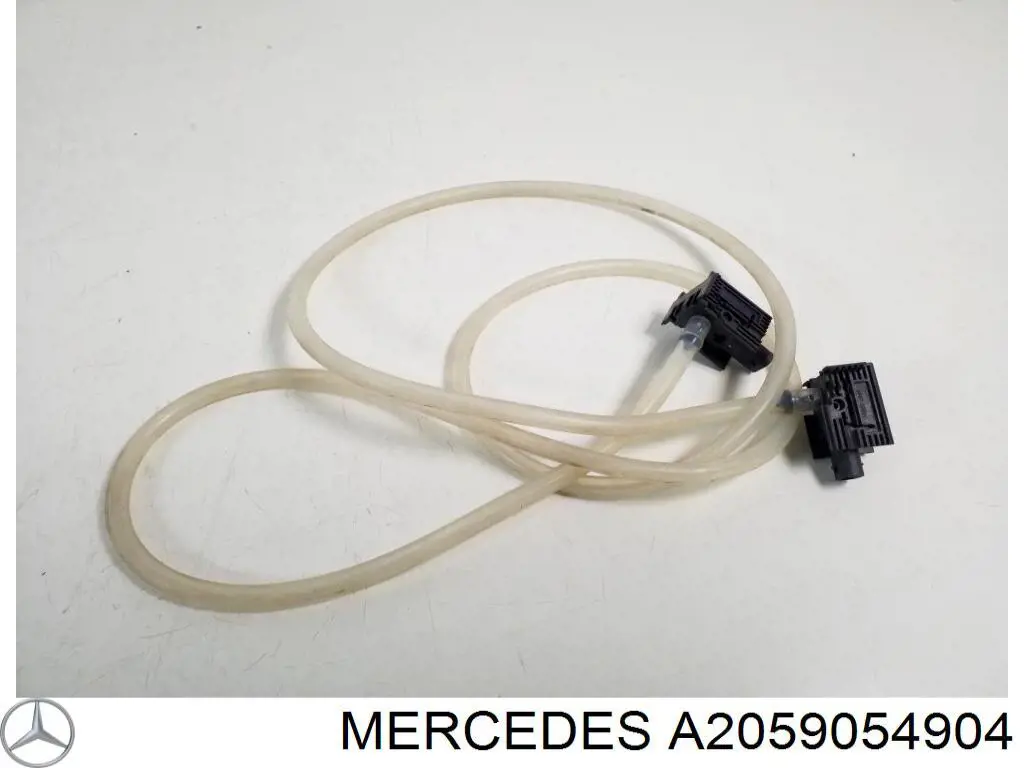  A2059054904 Mercedes