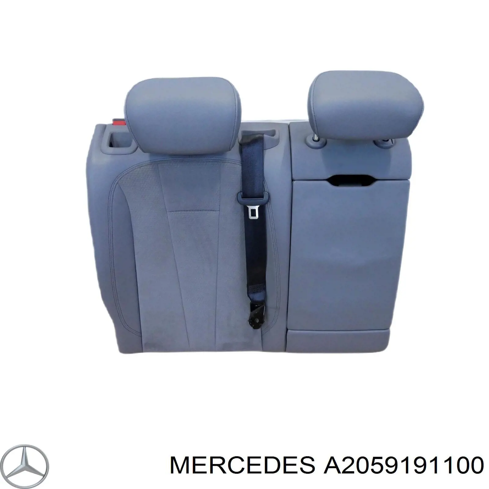  Mercedes A2059191100