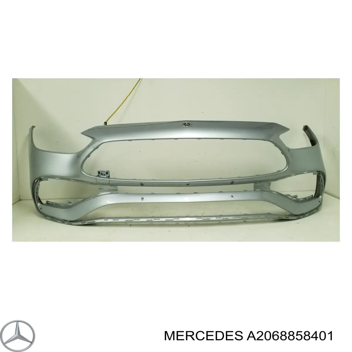  A2068858401 Mercedes