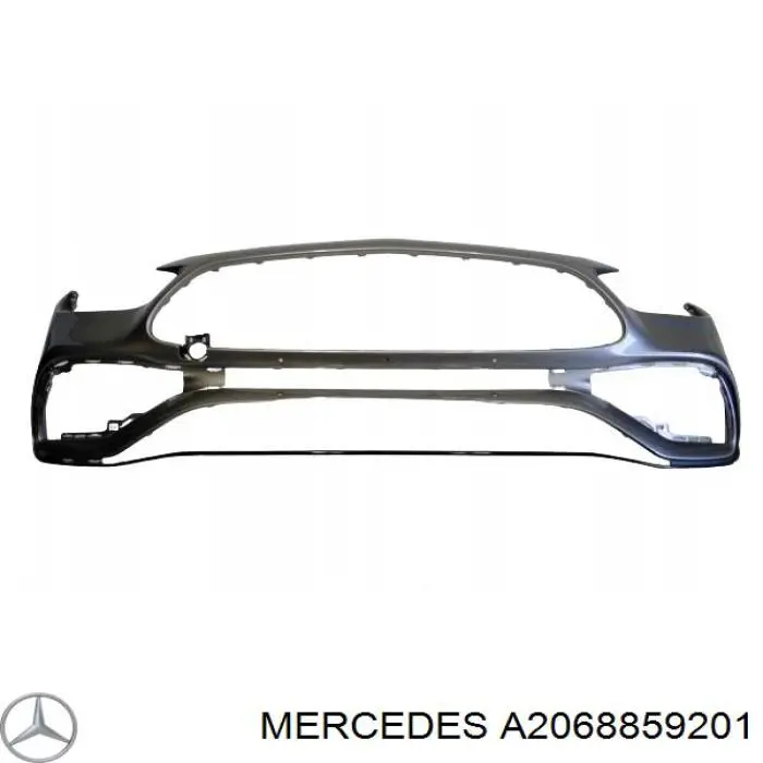  PBZ049812BA Signeda