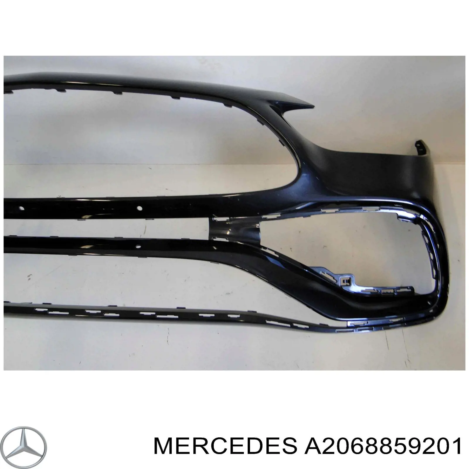 PBZ049812BA Signeda 