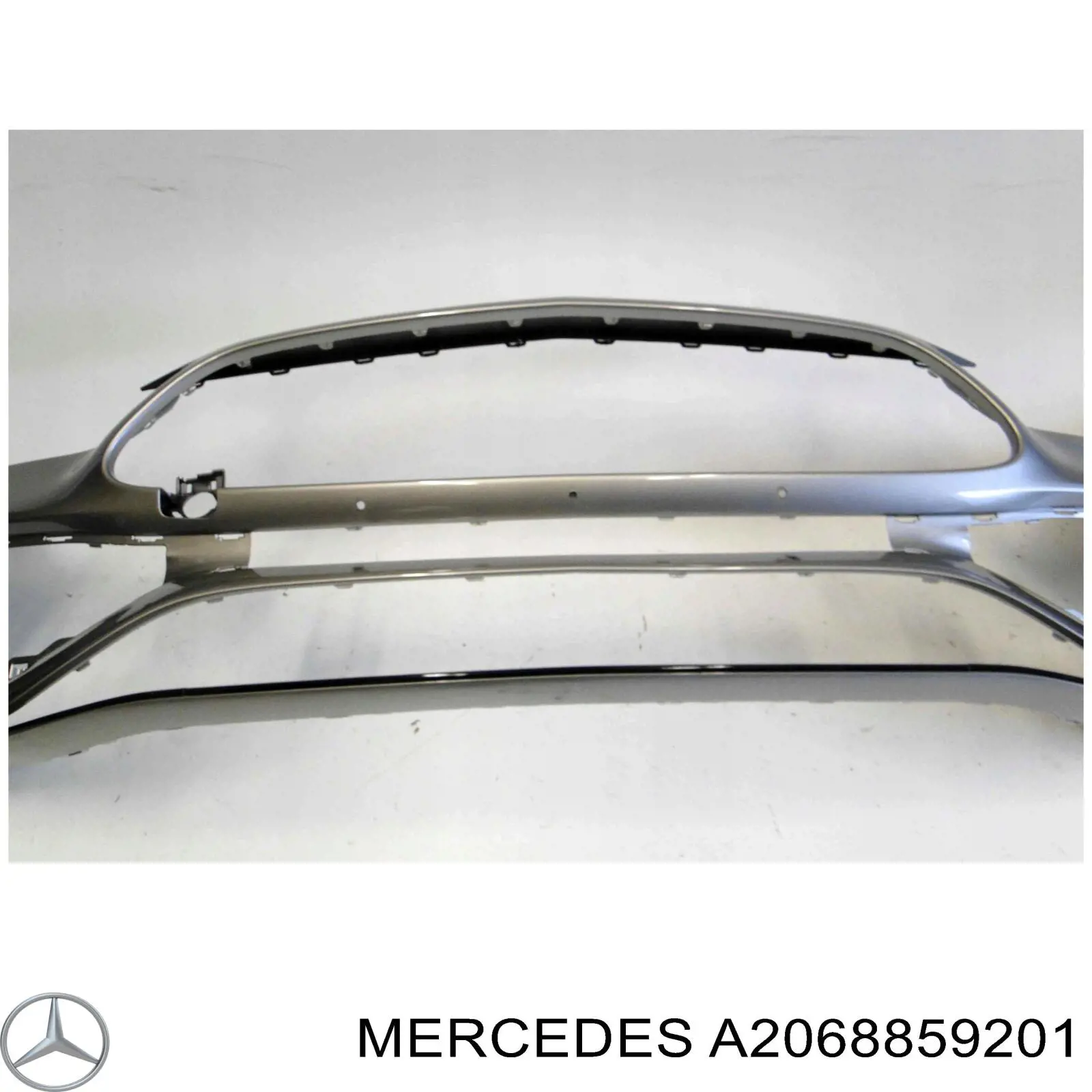  Signeda PBZ049812BA ціна, від 209.70 USD
