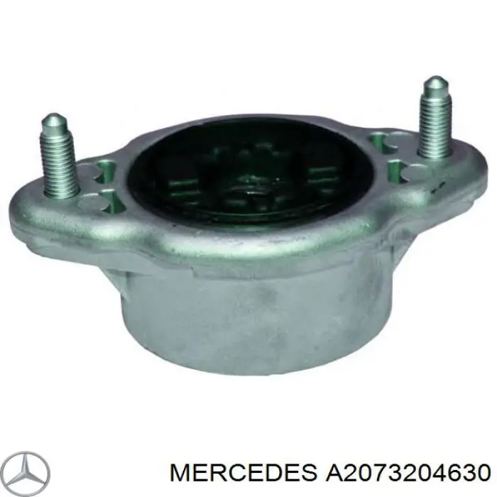  2073204630 Mercedes