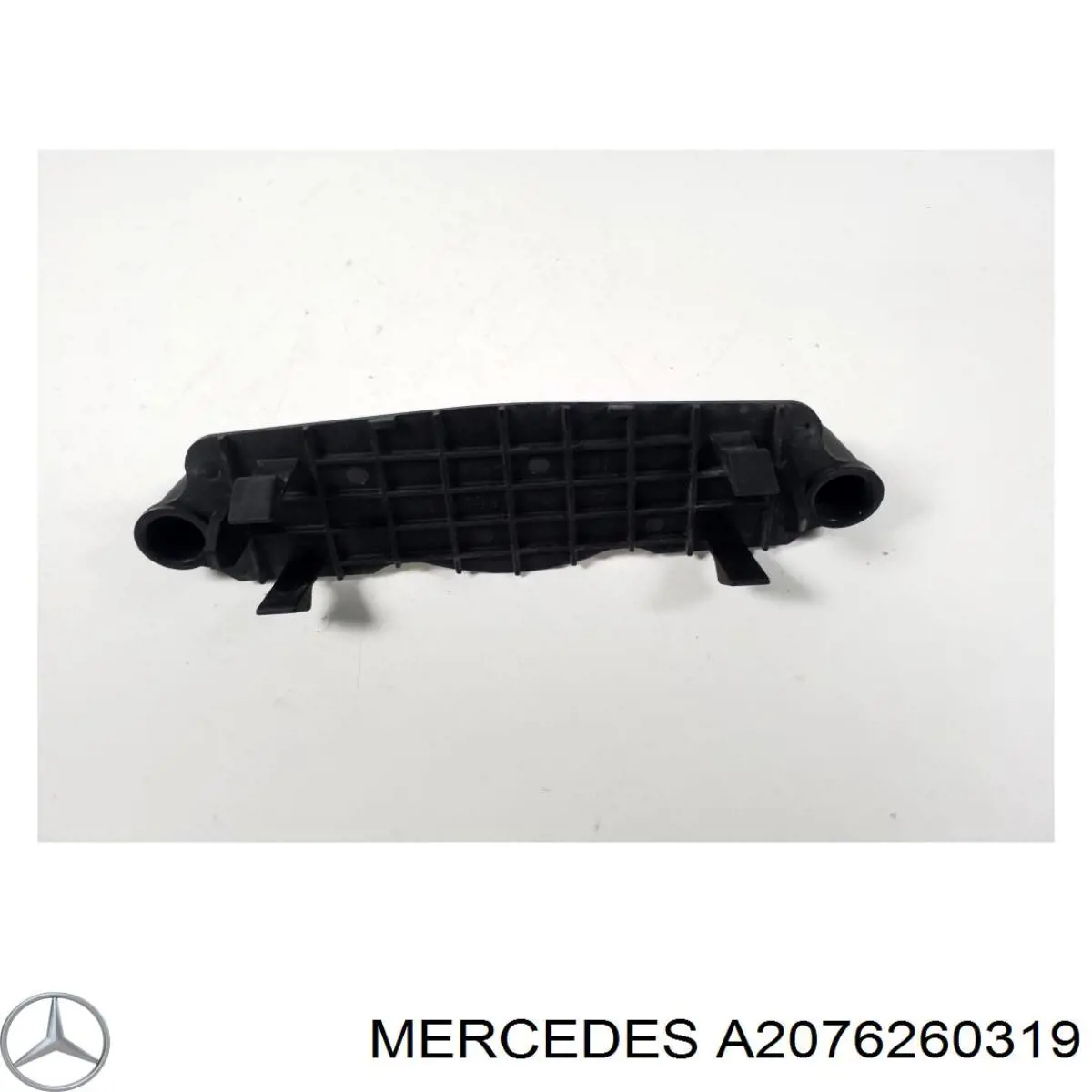  Mercedes A2076260319