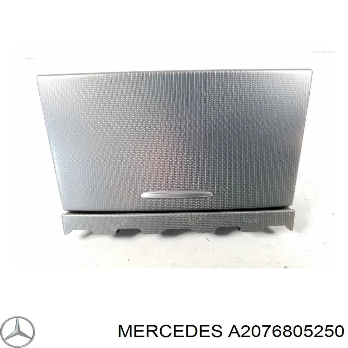  A2076805250 Mercedes
