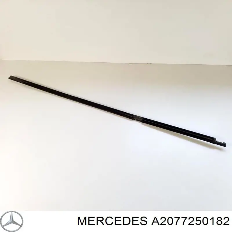  Mercedes A207720030064