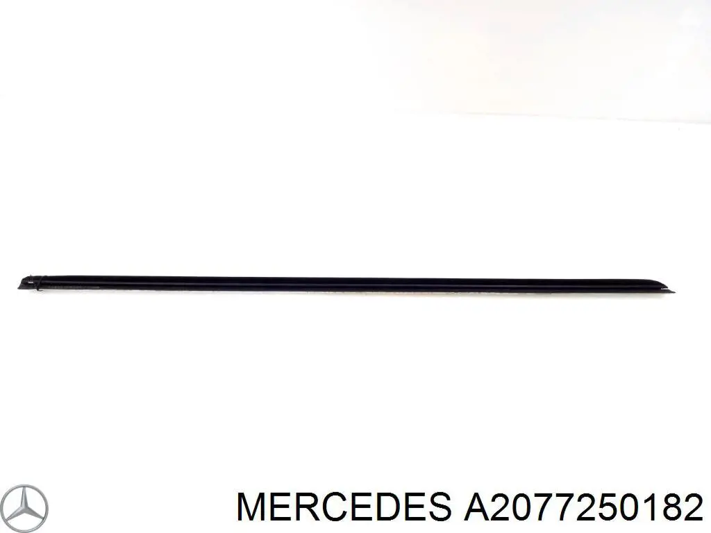 A207720030064 Mercedes 
