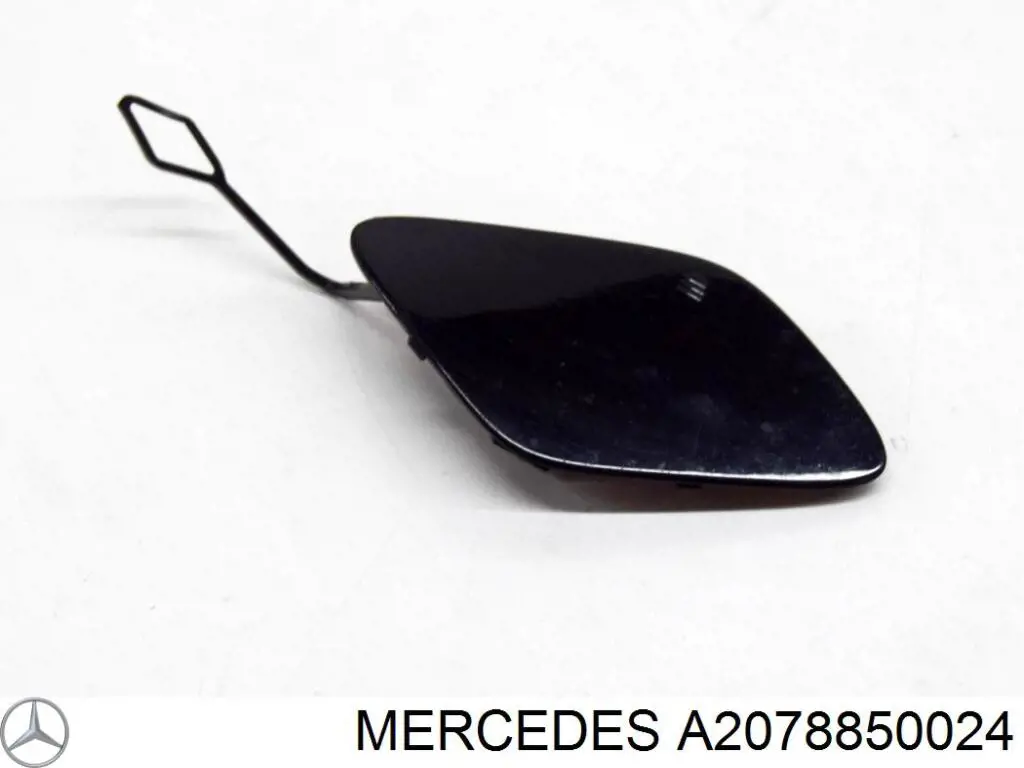 Купити PBZ99268CA Signeda 