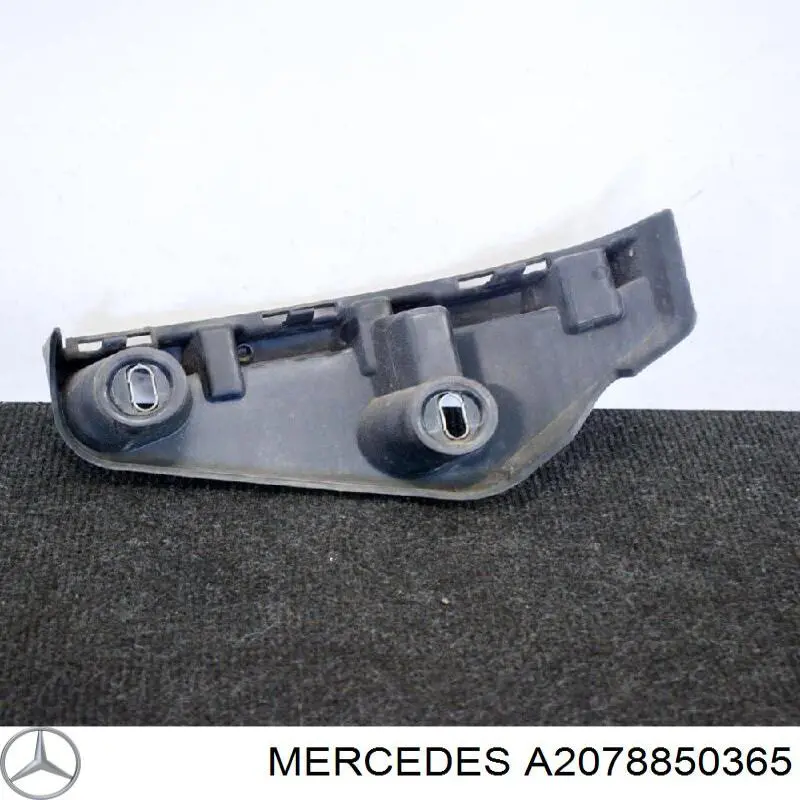  Mercedes A2078850365
