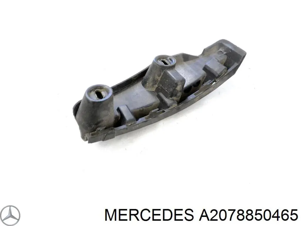  Mercedes A2078850465