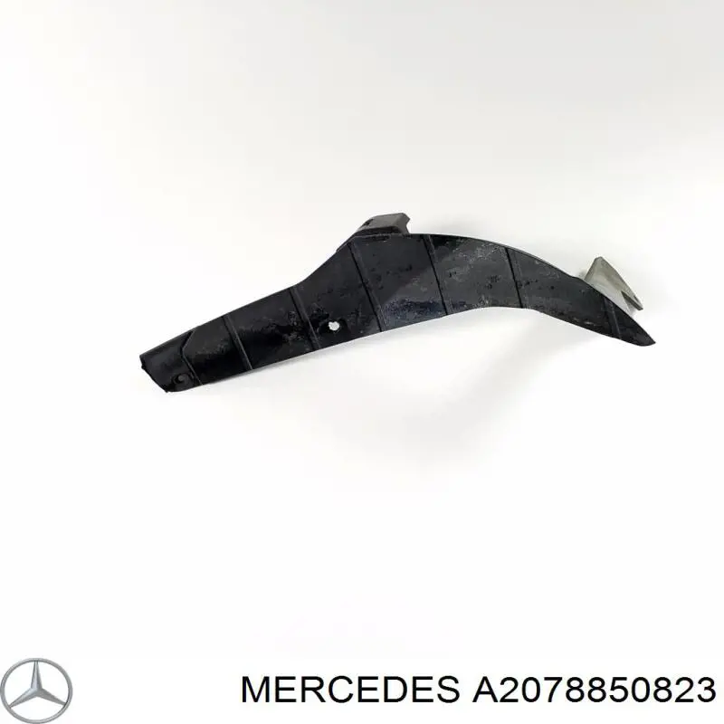  A2078850823 Mercedes