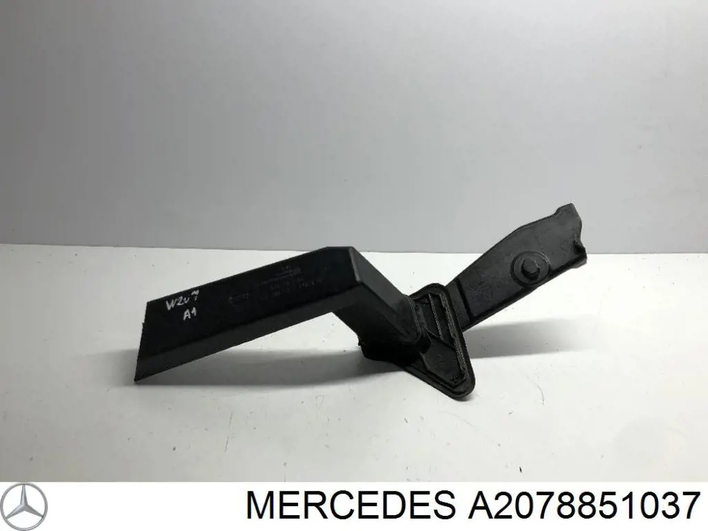  Mercedes A2078851037