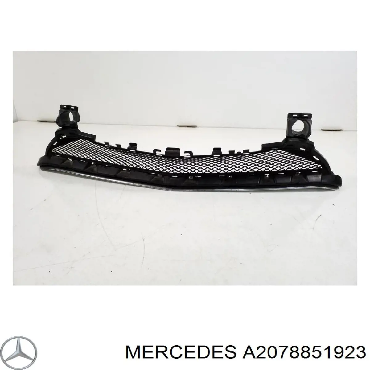 Купити A2078851923 Mercedes 