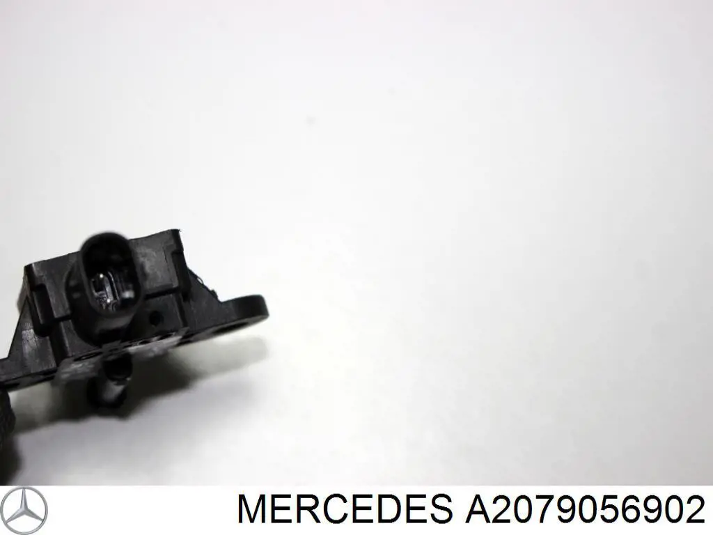 Купити A2079056902 Mercedes 