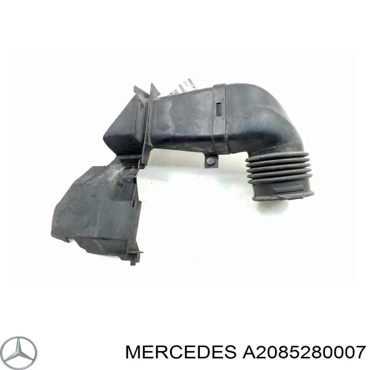 A2085280007 Mercedes 