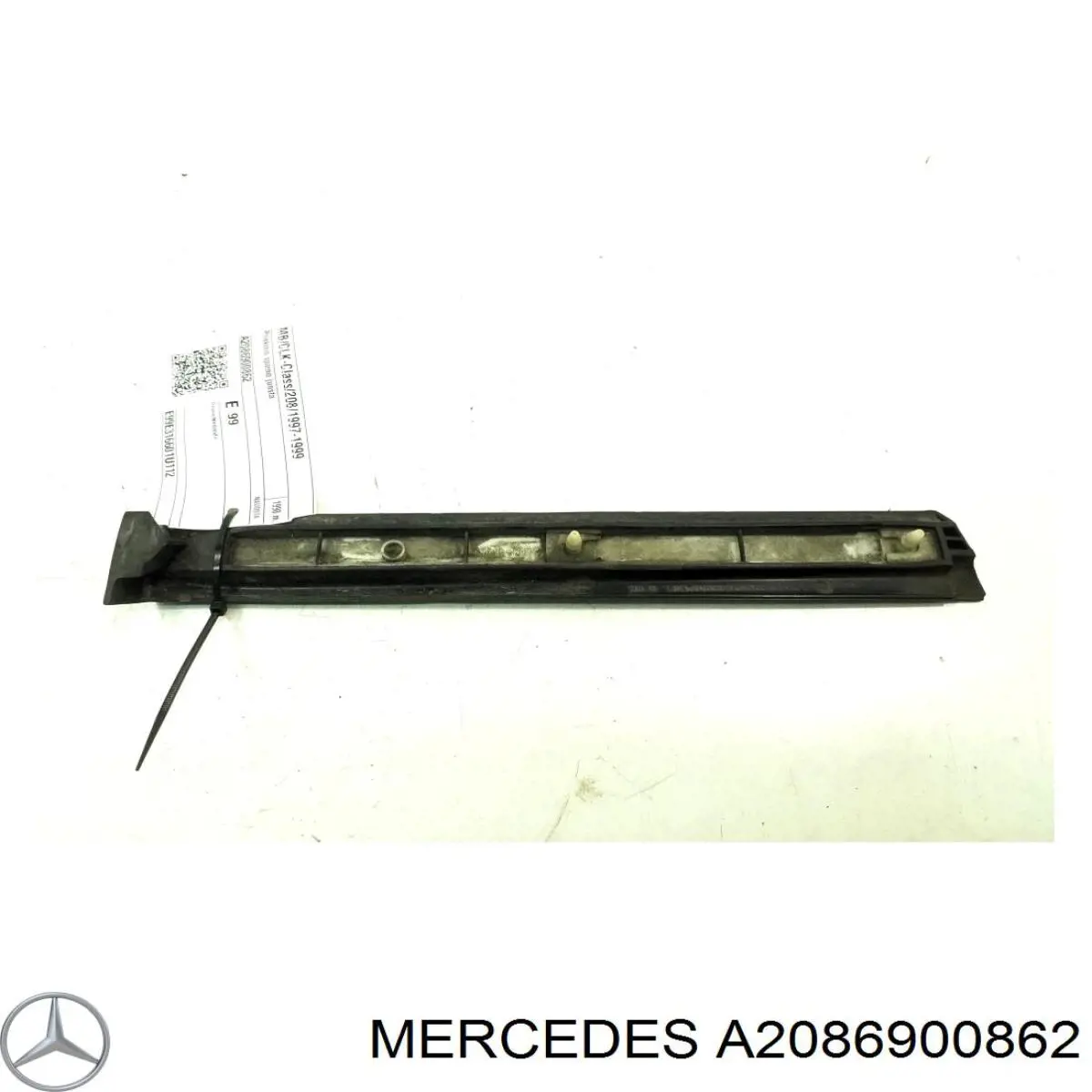  2086900862 Mercedes