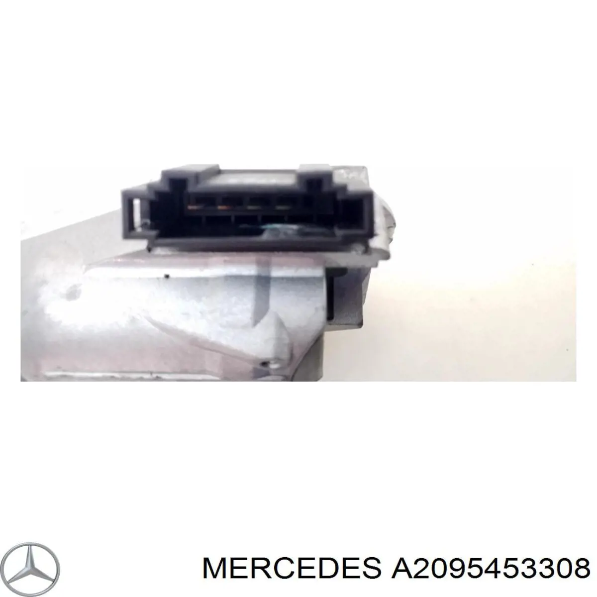  A2095453308 Mercedes