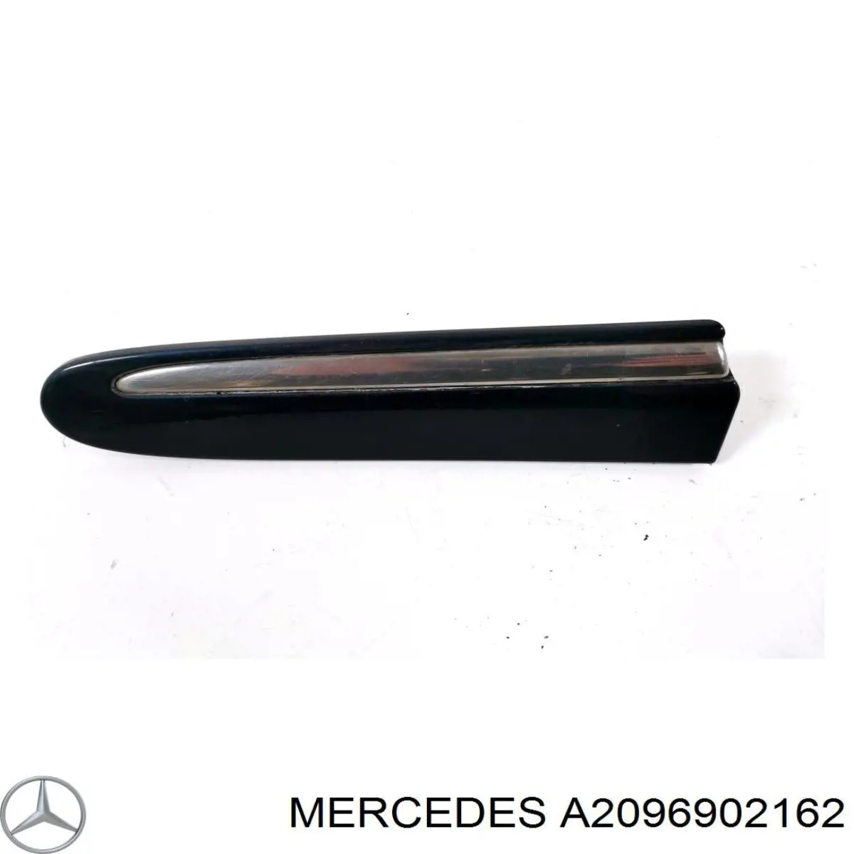 A2096902162 Mercedes 