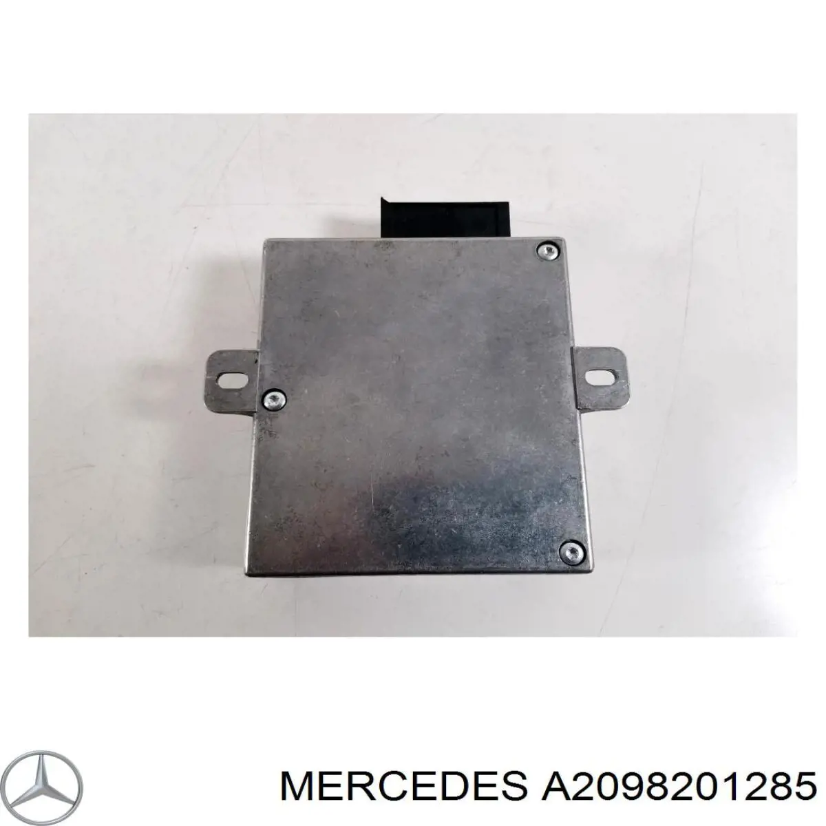 A2098201285 Mercedes 