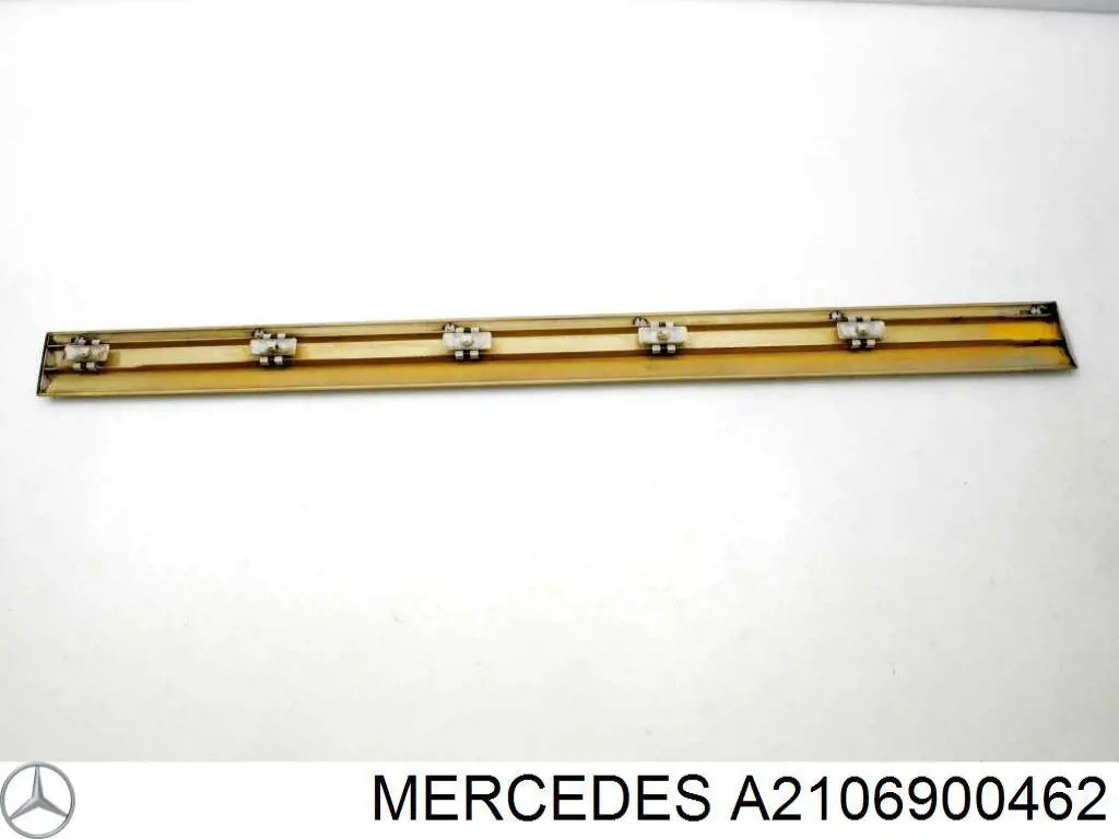 Купити A2106900462 Mercedes 