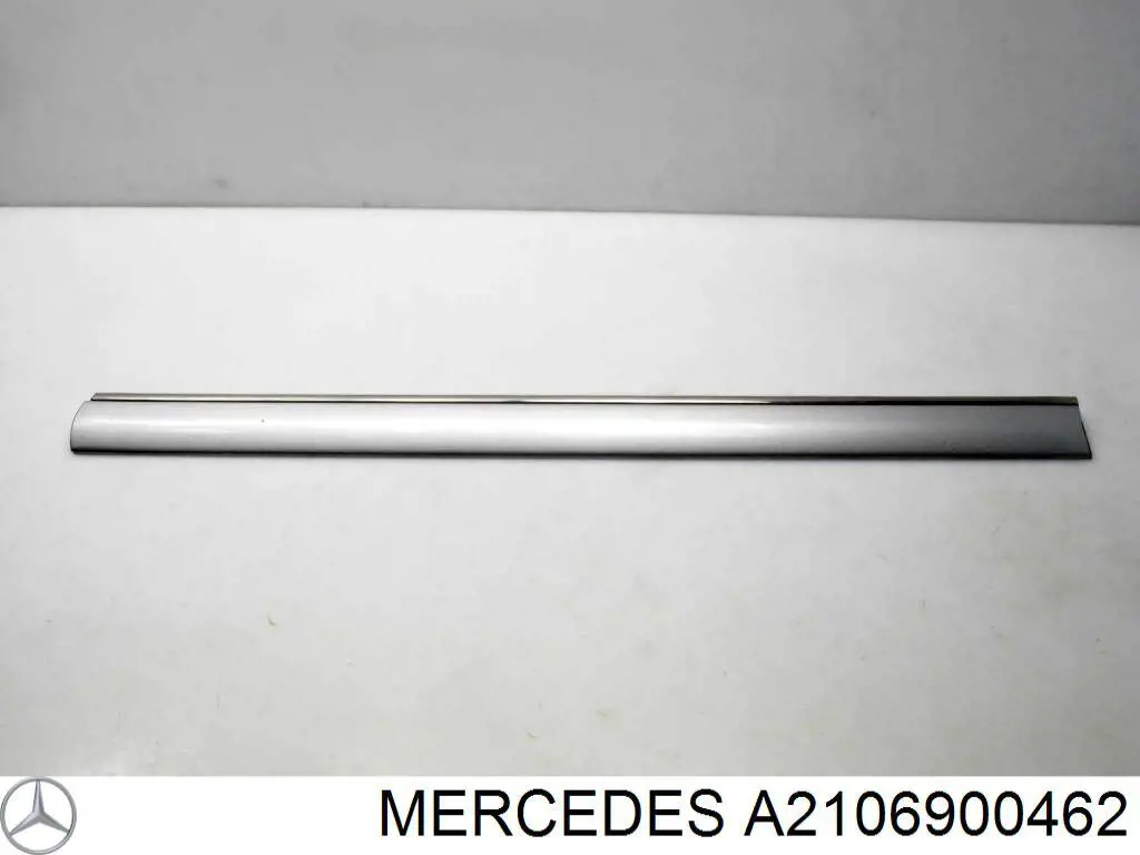  Mercedes A2106900462 ціна, від 8.87 USD