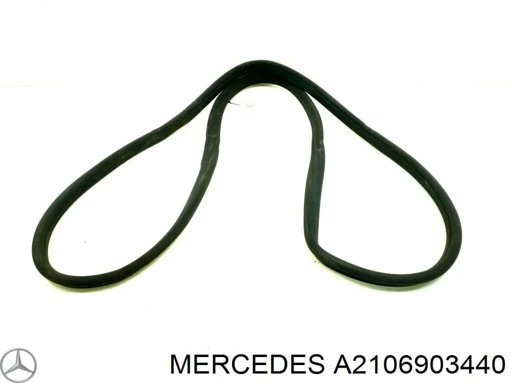  A2106903440 Mercedes