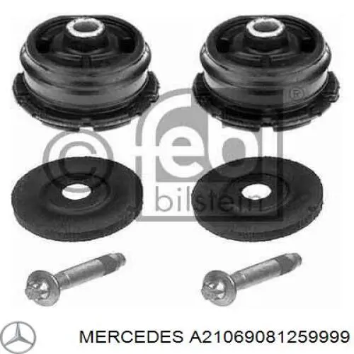 Накладка зовнішня (молдинг) порога, лівий Mercedes A21069081259999 ціна, від 21.53 USD