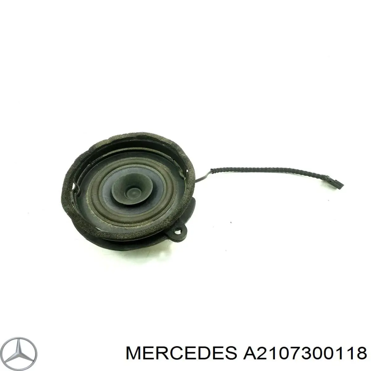 Купити GS3527D301 XYG Скло задньої двері лівої