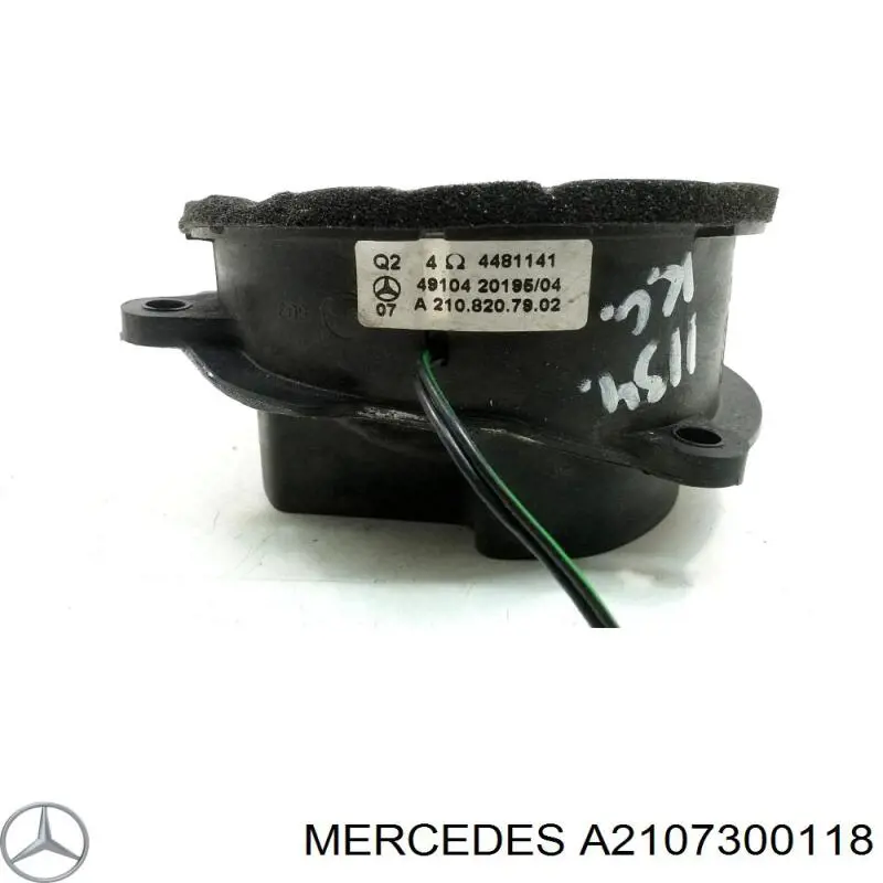 Скло задньої двері лівої XYG GS3527D301 ціна, від 12.67 USD