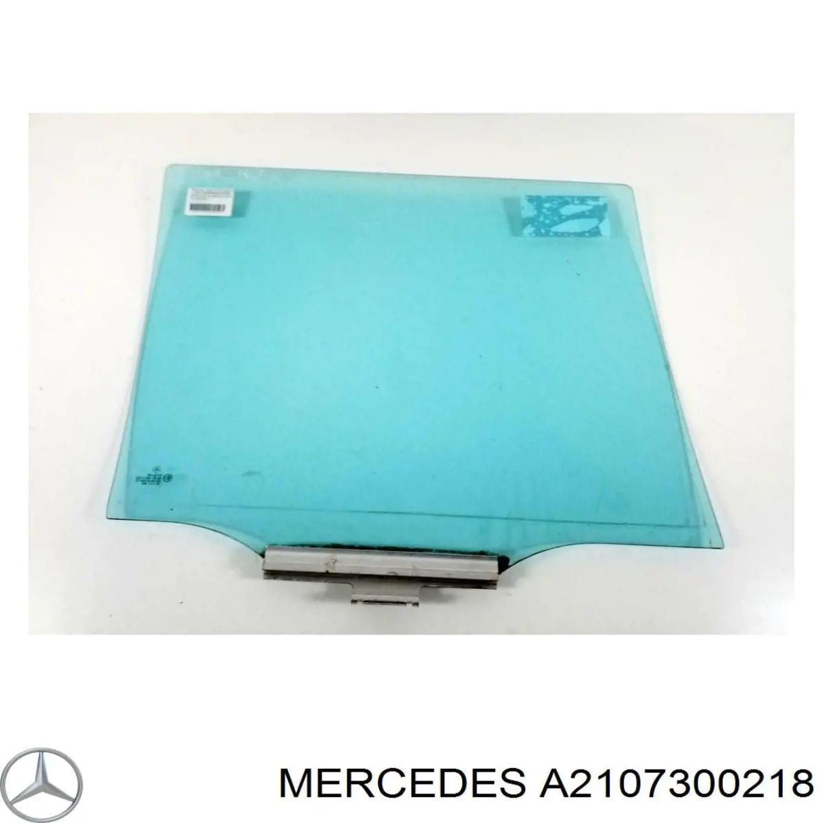 Скло заднє праве XYG GS3527D302 ціна, від 12.67 USD
