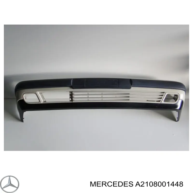 Насос пневматичної системи кузова A2108001448 Mercedes