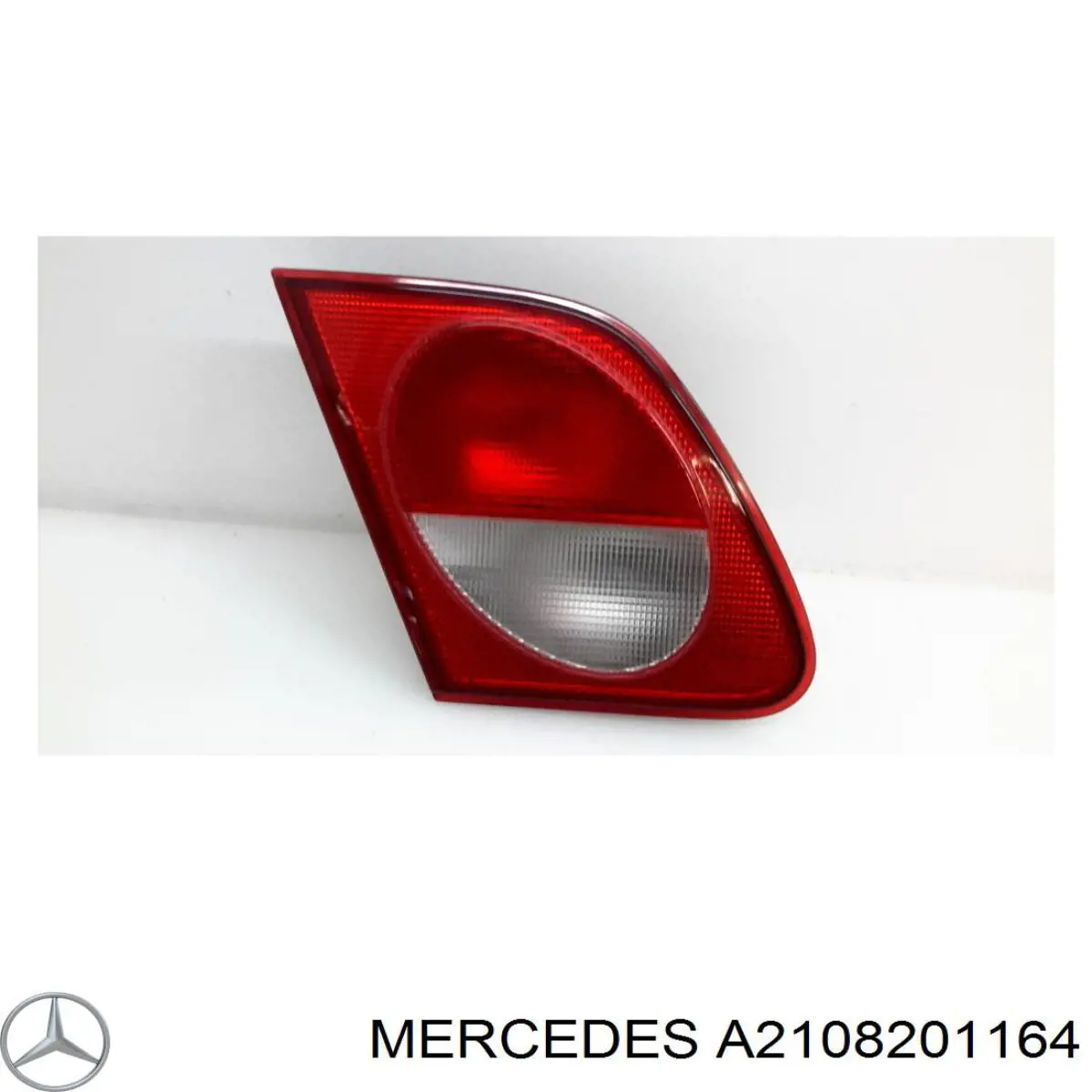 Стоп задній TYC 175190052B ціна, від 6.37 USD
