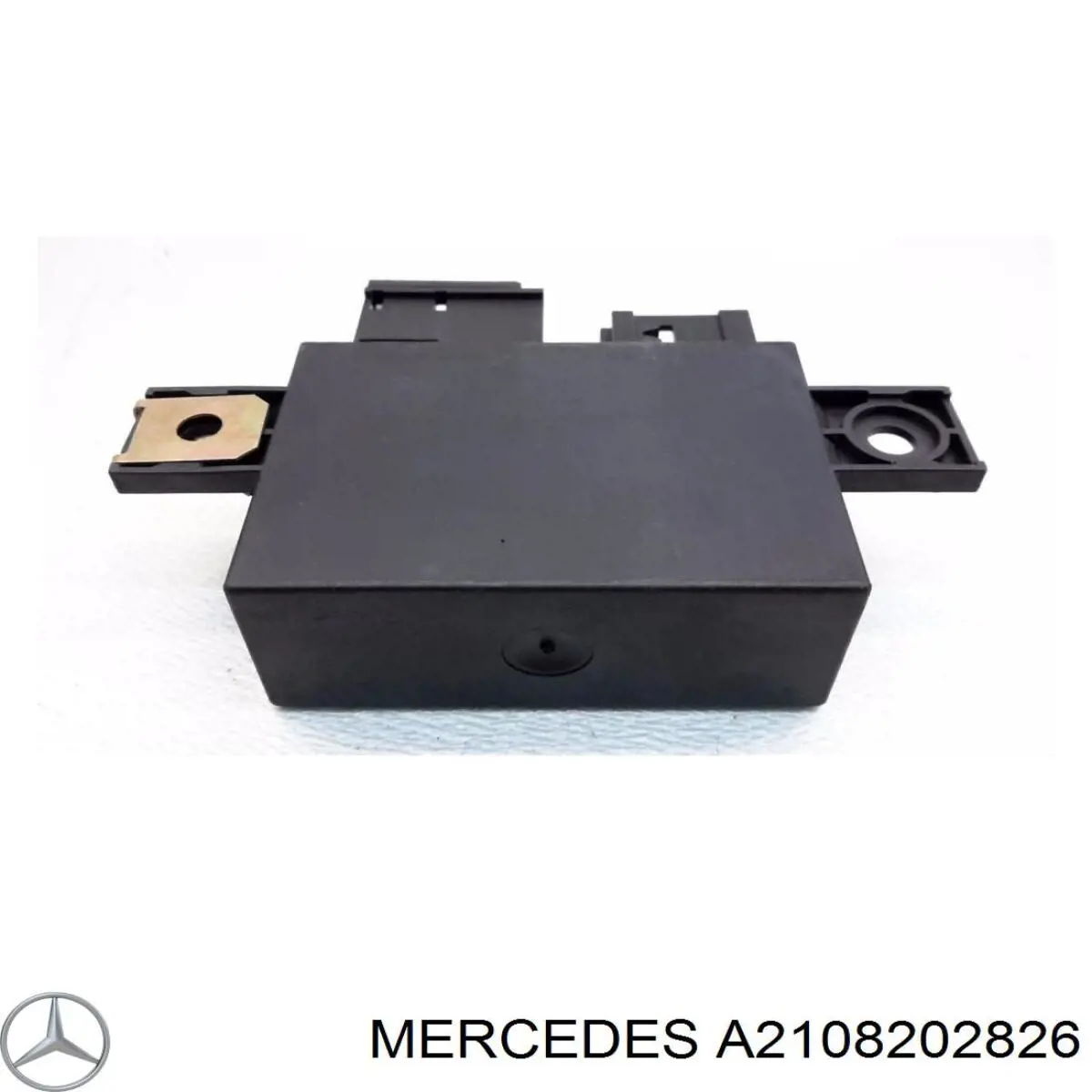  Mercedes A2108202826 ціна, від 12.65 USD