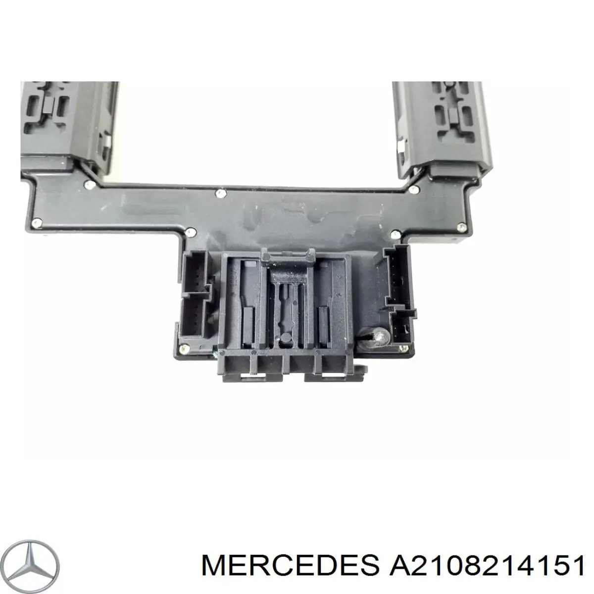  A2108214151 Mercedes