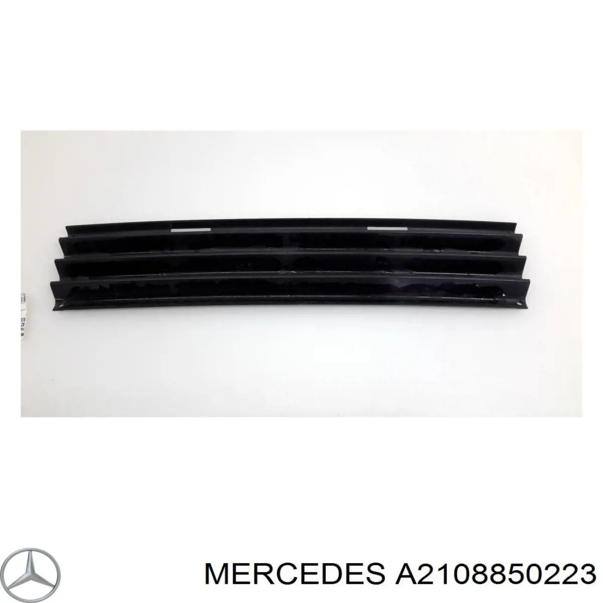 A2108850223 Mercedes 