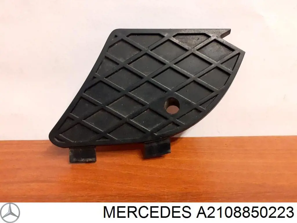 Купити A2108850223 Mercedes 