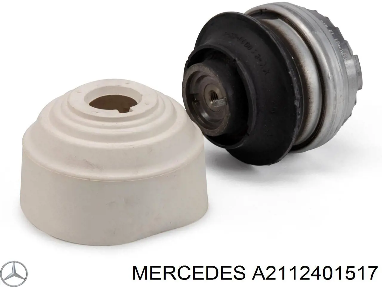 Права подушка двигуна Asam 76513 ціна, від 47.21 USD